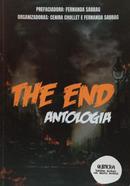 THE END ANTOLOGIA-CENIRA CHOLLET / FERNANDA SABBAG