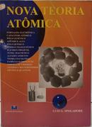 NOVA TEORIA AT�MICA-LUIZ G. SPOLADORE
