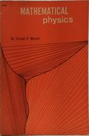 MATHEMATICAL PHYSICS-DONALD H. MENZEL