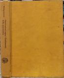 OSSERVAZIONI SOPRA I FONDAMENTI DELLA MATEMATICA / BIBLIOTECA DI CULTURA FILOSOFICA 35-LUDWIG WITTGENSTEIN