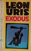 EXODUS-LEON URIS