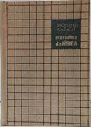 PRONTU�RIO DE F�SICA-B. M. YAVORSKI / A. A. DETLAF
