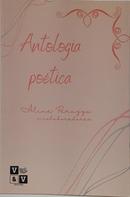 ANTOLOGIA PO�TICA-ALINE PERUZZO ( E COLABORADORES )