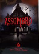 Assombro-JAMES GALLAGHER JUNIOR / ORGANIZA��O