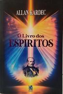 O LIVRO DOS ESP�RITOS-ALLAN KARDEC