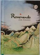 ROVERANDO-J. R. R. TOLKIEN ( TRADU��O ROSANA RIOS )