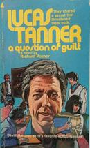 A QUESTION OF GUILT-RICHARD POSNER