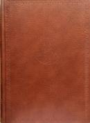 CRIME NA CATEDRAL / QUATRO QUARTETOS / Biblioteca dos Pr�mios Nobel de Literatura-THOMAS STEARNS ELIOT 