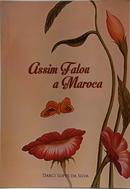 ASSIM FALOU A MAROCA-DARCI LOPES DA SILVA