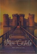 MEU CASTELO -DARCI LOPES DA SILVA