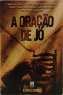 A ORA��O DE J�-SANDRA QUERIN