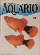 VIDA NO AQU�RIO - VOLUME 2-EDITORA TR�S