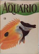 VIDA NO AQU�RIO - VOLUME 3-EDITORA TR�S