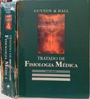 TRATADO DE FISIOLOGIA M�DICA-ARTHUR C. GUYTON / JOHN E. HALL