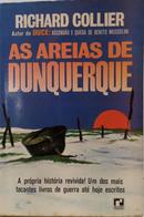 AS AREIAS DE DUNQUERQUE-RICHARD COLLIER