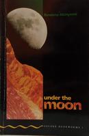 UNDER THE MOON-ROWENA AKINYEMI