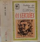 OS SERTOES / CL�SSICOS BRASILEIROS-EUCLIDES DA CUNHA