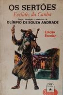 Os Sertões - Euclides da Cunha / SELEÇÃO, INTRODUÇÃO