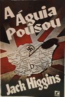 A �GUIA POUSOU-JACK HIGGINS