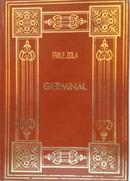 GERMINAL-�MILE ZOLA