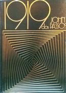 1919-John dos Passos