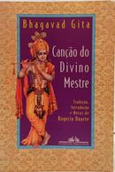 CAN��O DO DIVINO MESTRE-BHAGAVAD GITA 