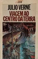 Viagem ao Centro da Terra-Julio Verne