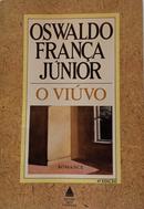 O Vi�vo-Oswaldo Fran�a J�nior