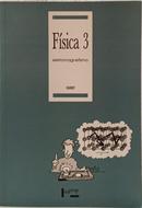 F�SICA 3 - ELETROMAGNETISMO-EDITORA EDUSP