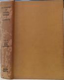A DICTIONARY OF APPLIED PHYSICS - VOLUME 4 / LIGHT-SOUND-RADIOLOGY-RICHARD GLAZEBROOK ( EDITOR )