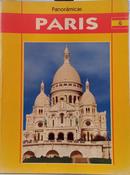 PARIS - PANOR�MICAS-C�CILE CATHERINE ( TRADUCIDO POR LOURDES R. HUIDOBRO )