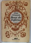Boca do Inferno-Ana Miranda