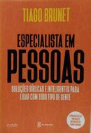ESPECIALISTA EM PESSOAS-TIAGO BRUNET