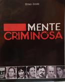 Mente criminosa-Brian innes