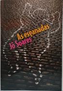 As Esganadas-J� Soares