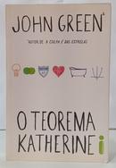 O TEOREMA KATHERINE-JOHN GREEN