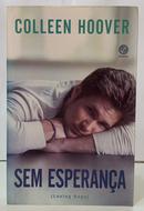 SEM ESPERAN�A ( LOSING HOPE )-COLLEEN HOOVER