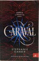 CARAVAL-STEPHANIE GARBER
