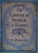 OS CONTOS DE BEEDLE, O BARDO-J. K. ROWLING
