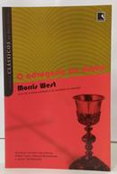 O ADVOGADO DO DIABO / COLE��O CL�SSICOS DO BEST SELLER-MORRIS WEST