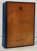 PEQUENO VOCABUL�RIO ORTOGR�FICO DA L�NGUA PORTUGU�SA-ACADEMIA BRASILEIRA DE LETRAS ( ORGANIZA��O )
