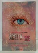 ACEITA-ME / S�RIE ESTILHA�A-ME - VOLUME 6.5-TAHEREH MAFI