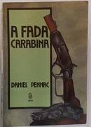 A Fada Carabina-Daniel Pennac