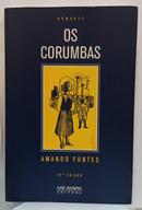 Os Corumbas-Amando Fontes