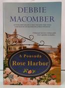 A POUSADA ROSE HARBOR-DEBBIE MACOMBER