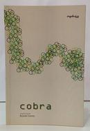 COBRA-RICARDO CORONA ( ORGANIZADOR )