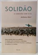 SOLID�O - A CONEX�O COM O EU-ANTHONY STORR