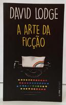 A ARTE DA FIC��O-DAVID LODGE