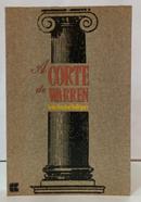 A CORTE DE WARREN ( 1953-1969 ) - REVOLU��O CONSTITUCIONAL-L�DA BOECHAT RODRIGUES