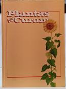 PLANTAS QUE CURAM - A NATUREZA A SERVI�O DE SUA SA�DE - VOL 3-EDITORA TR�S